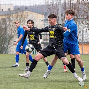 BischofswerdaerFV08 SCFreital 20260214 0 4 013